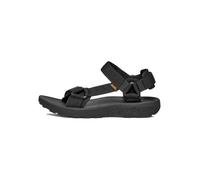 TEVA Sandales de randonnée 'Hydratrek' noir, Taille 45,5