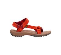 TERRA FI LITE SUEDE LNG FEMME 39