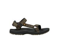 Teva Sandales Winsted Homme Bleu EU 43