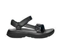 Teva Sandales de sport Apreaqua Drift pour femme