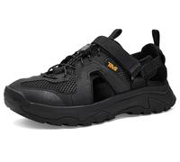 Teva Sandales de sport Hurricane Xlt3 CT pour homme