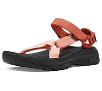 Sandales femmes Teva Hurricane XLT3 Rose 41