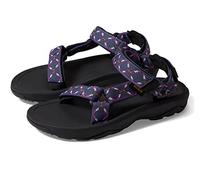 Teva Sandales de sport K Hurricane XLT 2 pour fille Diamond Mood Indigo 28 EU