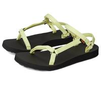 Teva Sandales Original Universal Slim