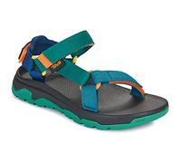Teva Sandales enfant Hurricane XLT JR in Bleu 33 / 34