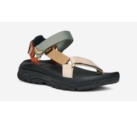 Teva Sandales Femme Hurricane XLT3 TV.1173671.NLMT Neutral Multi NEU