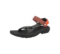 Teva Sandales Hurricane Xlt2