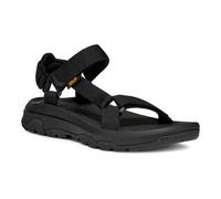 Sandales Teva Hurricane XLT3 noir pur - 42