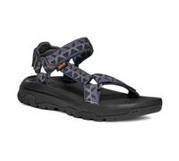 Teva Sandales Homme Hurricane XLT3 TV.1173670.CSSN Marine/Gris NEW