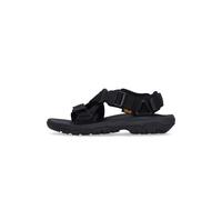 Teva - Sandales - Homme - Sport - Noir - Taille: 40 1/2 EU