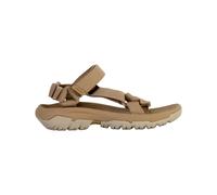 Teva Sandales Hurricane