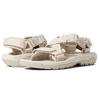 Teva Sandales Hurricane Verge pour femme, bouleau, 38 EU