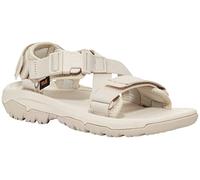 Teva Sandales Hurricane Verge pour femme Bouleau 38 EU