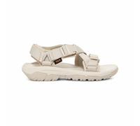 Teva Sandales Hurricane Verge pour femme, bouleau, 38 EU