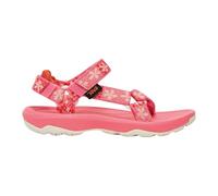 Teva Sandales Hurricane XLT 2 Enfants