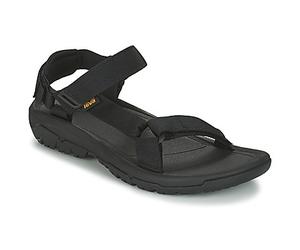 Teva Sandales HURRICANE XLT 2 in Noir 39 1/2