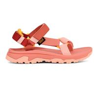 Teva Sandales Hurricane Xlt