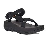 Teva Sandales Hurricane Xlt Ampsol