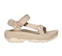 Teva Sandales Hurricane Xlt Ampsol