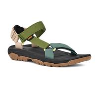 Teva Sandales Hurricane Xlt2