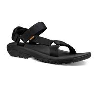 Teva Sandales Hurricane Xlt2