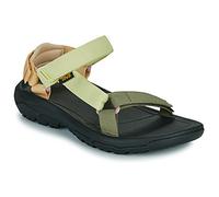 Teva Hurricane XLT 2 - Sandales femme Pastel Multi 40