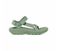 Teva Sandales Hurricane Xlt2 pour femme, Basil, 36 EU