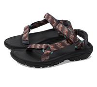 Teva Sandales Hurricane Xlt2 pour femme, Réfraction des précipitations, 39 EU