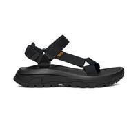 Teva Sandales de randonnée Hurricane XLT3 Femme Noir Taille 37
