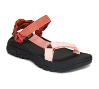 Teva Sandales Hurricane XLT3 in Rose 39