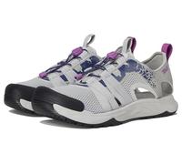 Teva Sandales Hydratrek Ct Sport pour femme, Bleu lapis-lazuli, 40 EU