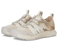 Teva Sandales Hydratrek Ct Sport pour femme, Poivre blanc, 39 EU