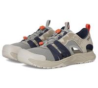 Teva Sandales Hydratrek Ct Sport pour homme, Château Gris, 47 EU