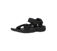 Teva Sandales de randonnée Hydratrek noir Taille 45,5