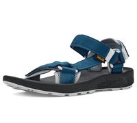 Teva Hydratrek Sandals Bleu EU 42 Homme