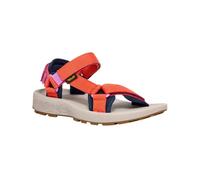 Teva - Women's Terragrip Sandal - Sandales - US 10 | EU 41 - tigerlily