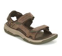 Teva Sandales LANGDON SANDAL in Marron 40 1/2