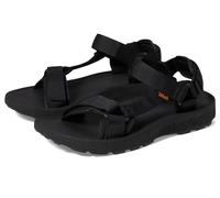 Teva Sandales Hydratrek Randonnée Vegan Semelle adhérente Homme 43