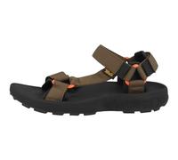 Teva Sandales M Terragrip SandaleHomme