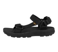 Teva Sandales M Terragrip SandaleHomme