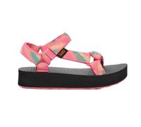 Teva Sandales Midform Universal Enfant