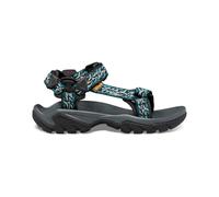 Teva Sandales Midform universelles pour Femme