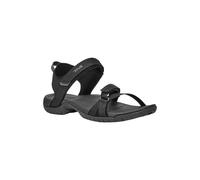 TEVA Sandales noir, Taille 38