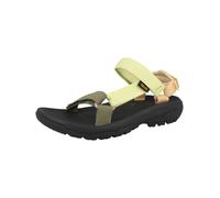 Teva Sandales Hurricane Xlt2 pour femme, Pastel Multi, 41 EU