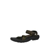 Teva Hurricane Xlt2 Sandals Marron EU 43 Homme