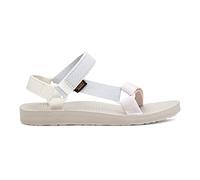 Teva Sandales Omnium pour homme, Perle métallique multicolore, 38 EU