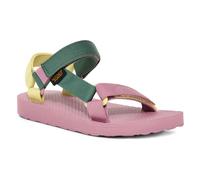 Teva Sandales enfant Original Universal Violet EU 31