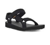 Teva Sandales de randonnée Original Universal Enfant Noir Taille 33-34