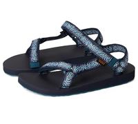 Teva Original Universal Kid's