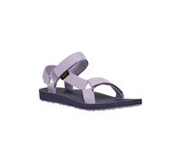 TEVA Sandales 'Original Universal' lilas, Taille 37